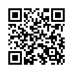 P4KE43A-R1G QRCode