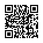 P4KE43AHE3-54 QRCode