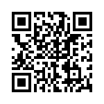 P4KE43ATR QRCode