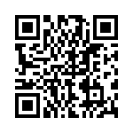 P4KE43CA-E3-54 QRCode