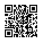 P4KE43CA-E3-73 QRCode