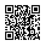 P4KE43CA-G QRCode