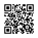 P4KE43CAHR0G QRCode