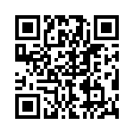 P4KE43CAHR1G QRCode