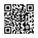 P4KE440-B QRCode