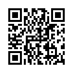 P4KE440A-E3-54 QRCode