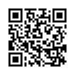 P4KE440A-R0G QRCode