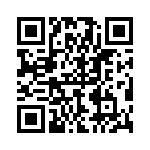 P4KE440A-R1G QRCode