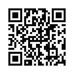 P4KE440AHR0G QRCode