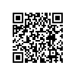 P4KE440CA-E3-73 QRCode