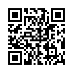 P4KE440CAHA0G QRCode