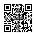 P4KE440CAHR1G QRCode