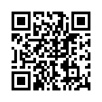 P4KE47A-B QRCode