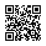 P4KE47A-E3-54 QRCode