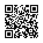 P4KE47AHE3-54 QRCode