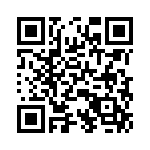 P4KE47AHE3-73 QRCode