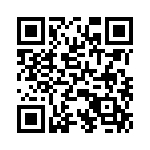 P4KE47AHR1G QRCode