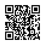 P4KE47CA-A0G QRCode