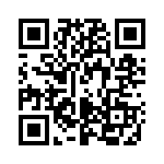 P4KE480 QRCode