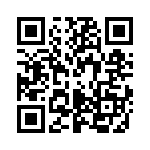 P4KE480CATR QRCode