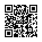 P4KE500A QRCode