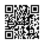 P4KE510A-E3-73 QRCode