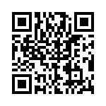 P4KE51A-E3-73 QRCode