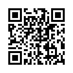 P4KE51AHB0G QRCode