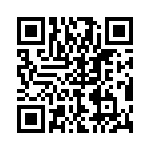 P4KE51AHE3-73 QRCode