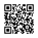 P4KE51AHR1G QRCode