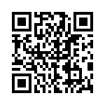 P4KE51CA-B QRCode