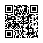 P4KE51CA QRCode