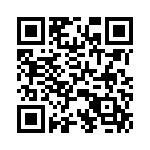 P4KE51CAHE3-54 QRCode