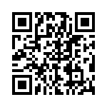 P4KE51CAHR1G QRCode