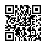 P4KE540A-E3-73 QRCode