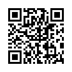 P4KE540ATR QRCode