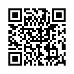 P4KE540CA-B QRCode