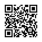 P4KE550-B QRCode