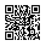 P4KE550-E3-54 QRCode