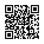 P4KE550-G QRCode