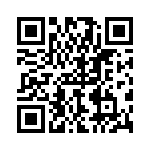 P4KE550A-E3-54 QRCode