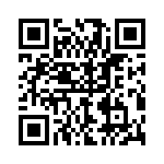 P4KE550CA-G QRCode