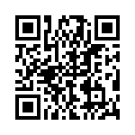 P4KE56-E3-73 QRCode