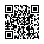 P4KE56A-B QRCode