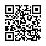 P4KE56A QRCode