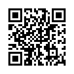 P4KE56ATR QRCode