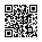 P4KE56C QRCode