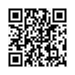 P4KE56CA-A0G QRCode