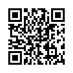 P4KE56CA-E3-54 QRCode