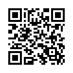 P4KE56CA-R0G QRCode